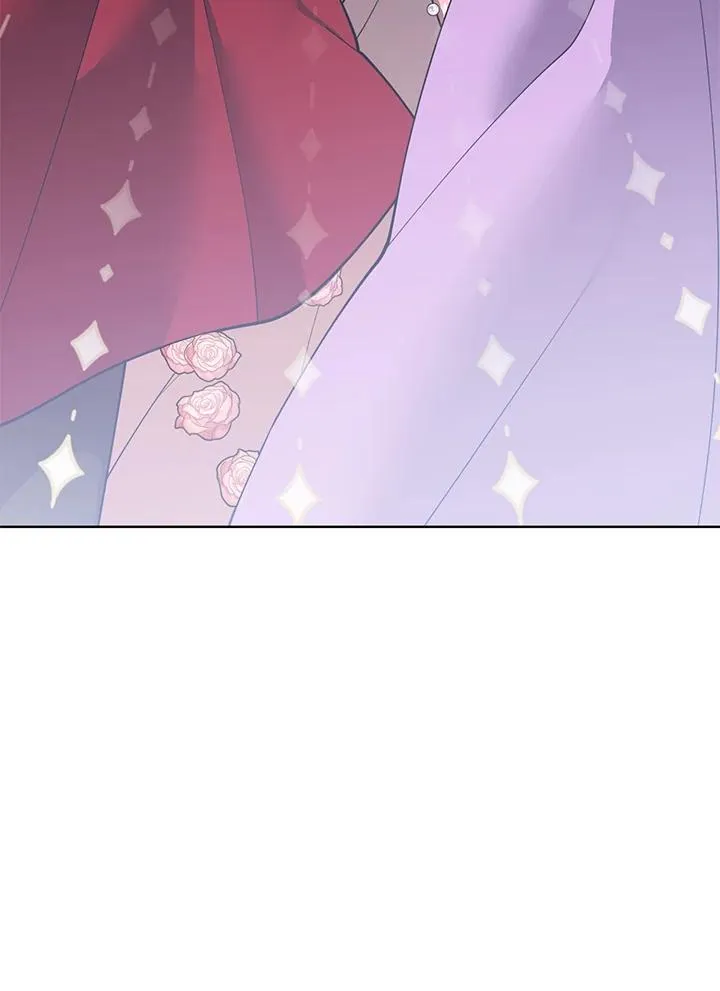 第97话 第62页