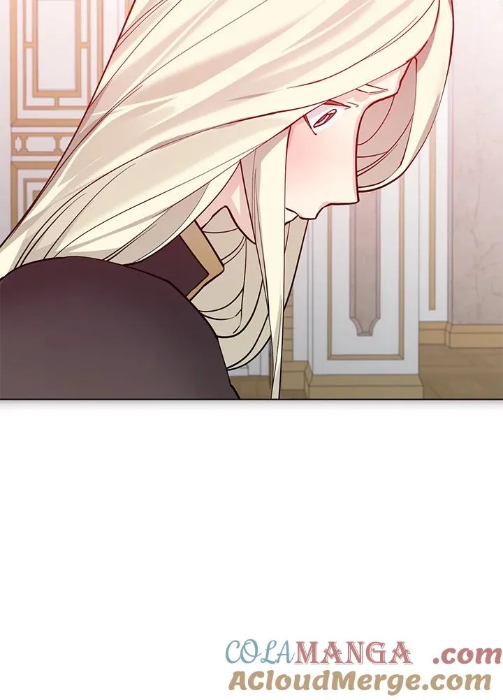 第98话 第52页