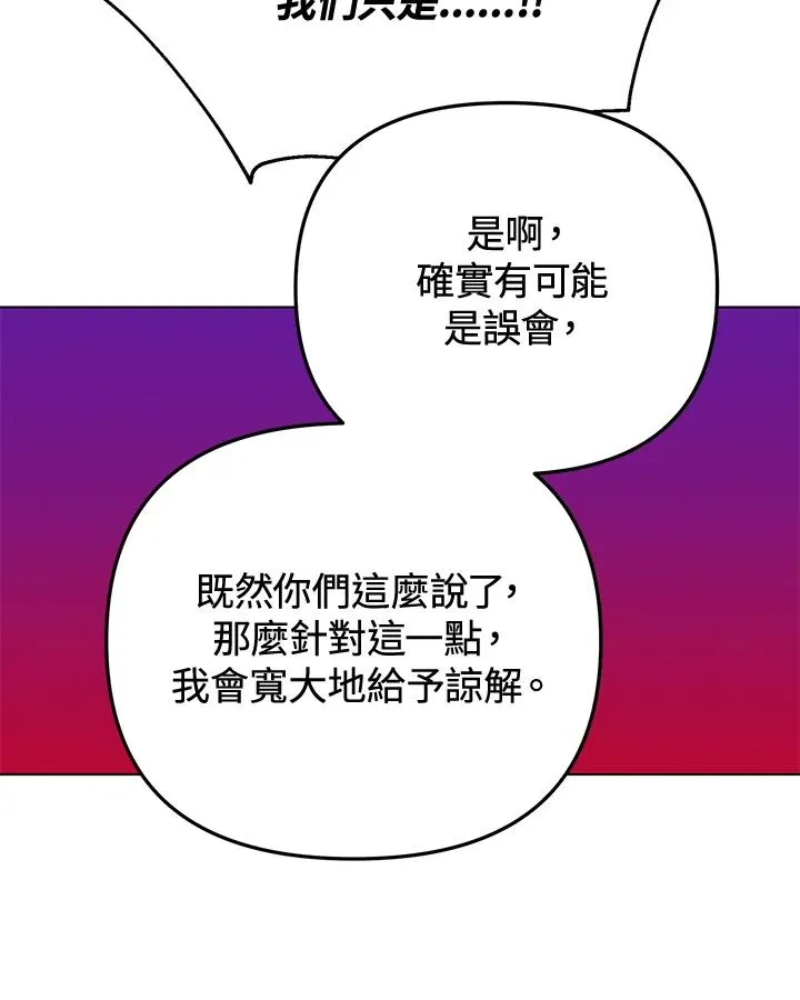 第99话 第77页