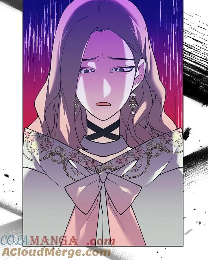 第99话 第79页