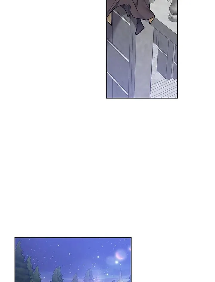 第100话 第27页