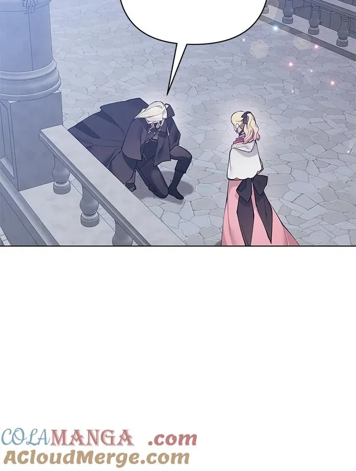 第100话 第31页