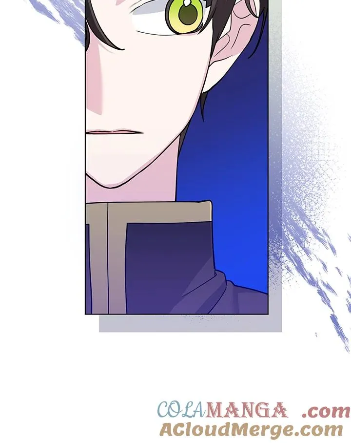第100话 第34页