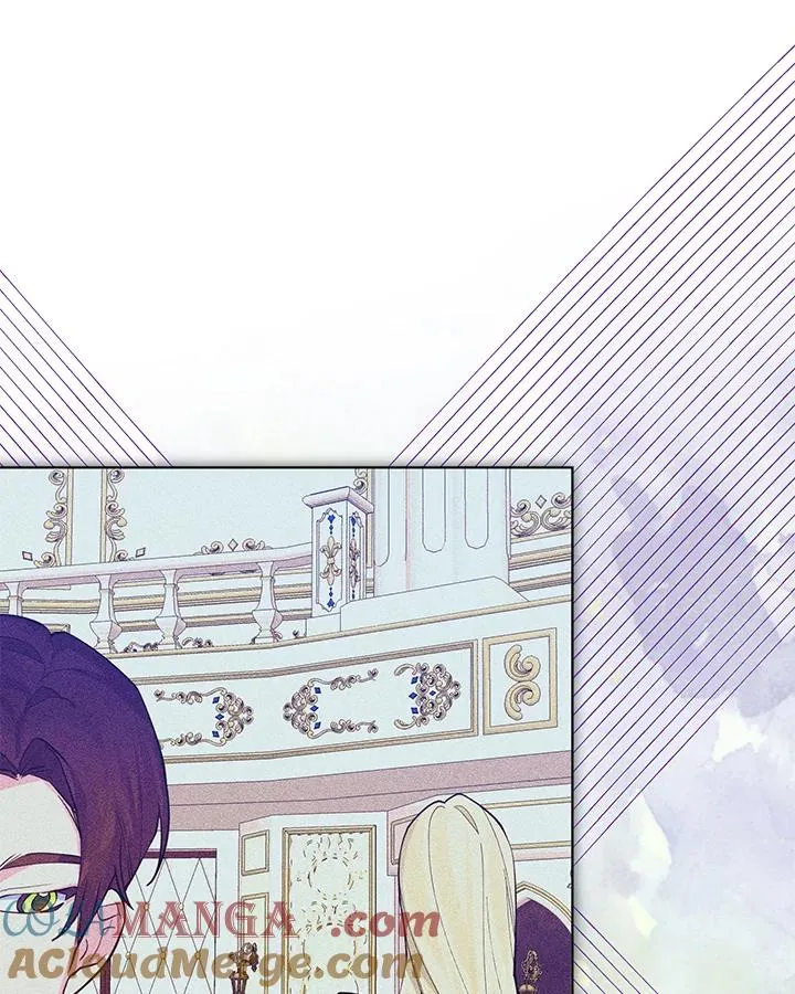 第100话 第46页