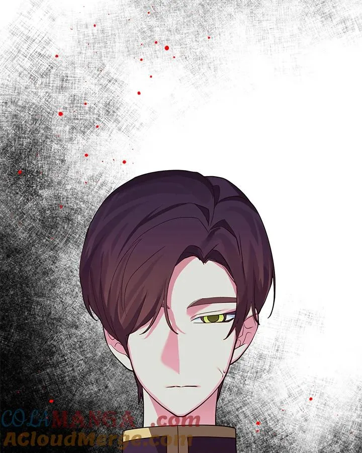 第100话 第52页