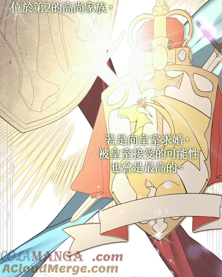 第100话 第58页