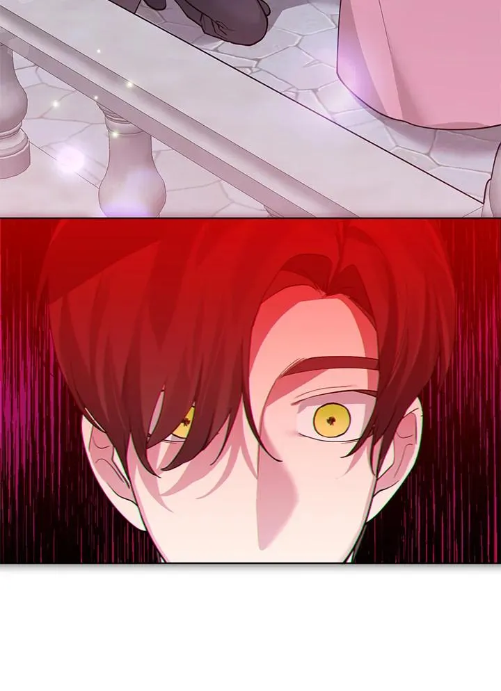 第100话 第68页