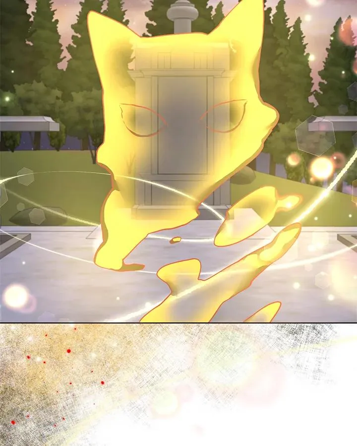 第100话 第86页