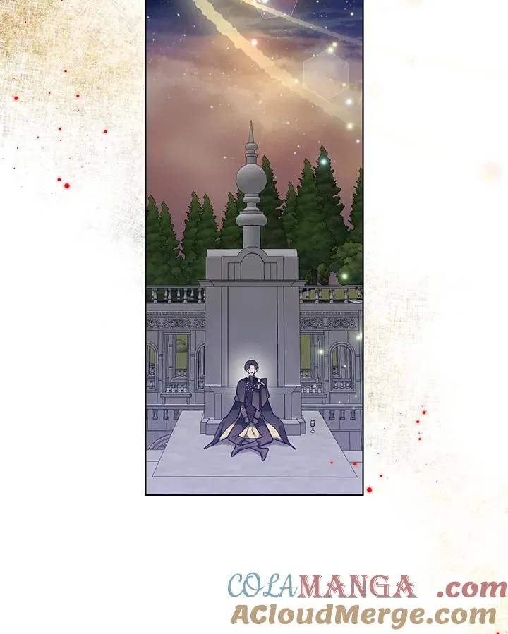 第100话 第88页