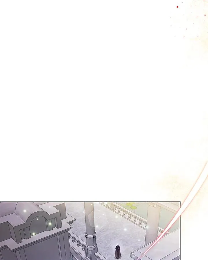 第100话 第89页