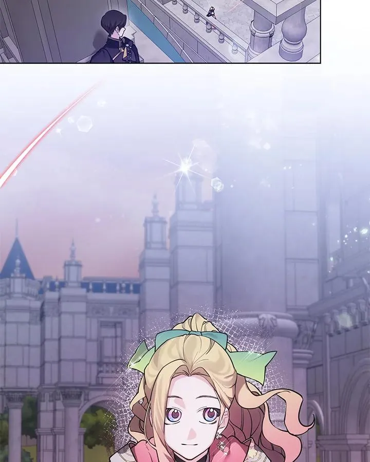 第100话 第90页