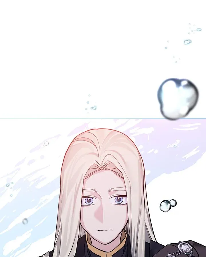 第101话(第2季最终章) 第32页