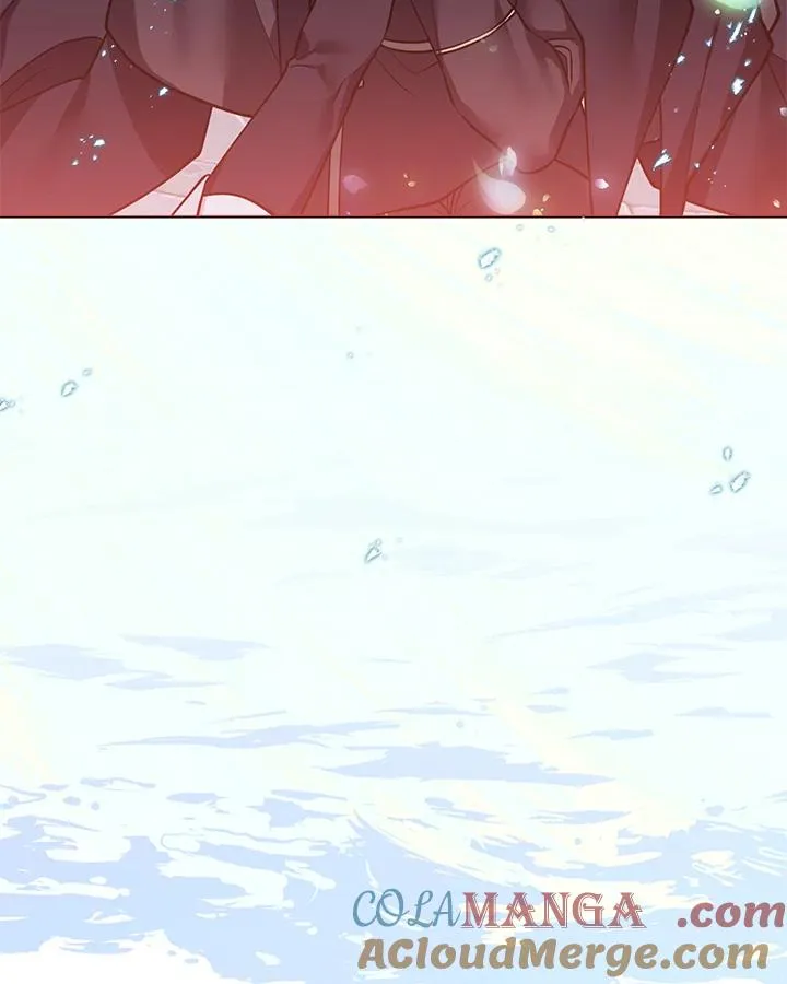 第101话(第2季最终章) 第37页