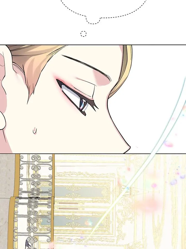 第101话(第2季最终章) 第66页