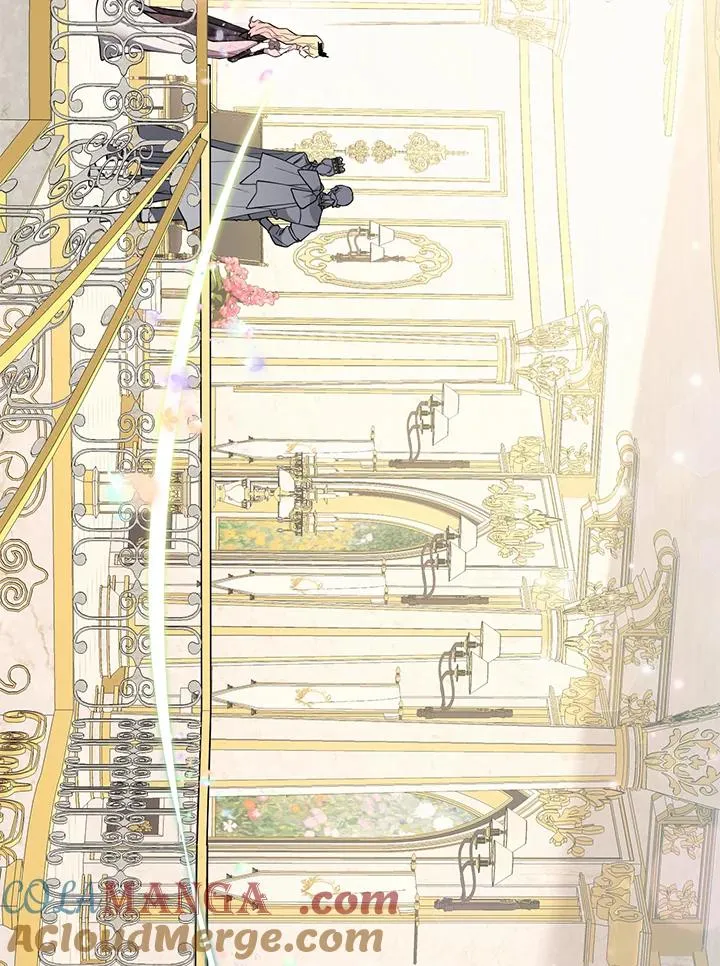 第101话(第2季最终章) 第67页