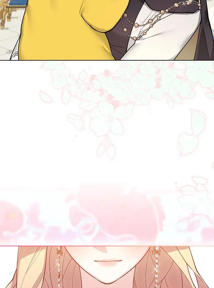 第101话(第2季最终章) 第71页