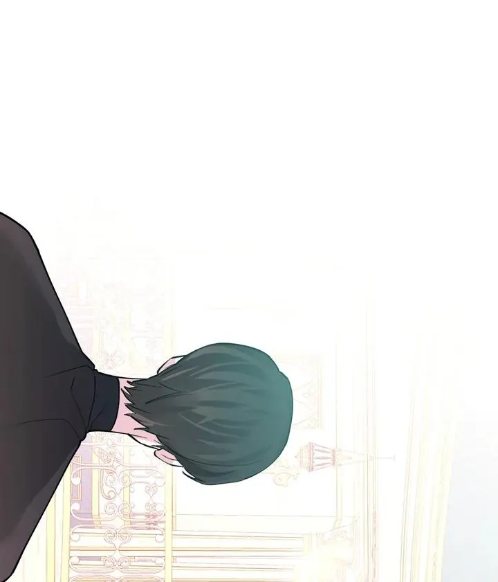 第101话(第2季最终章) 第83页