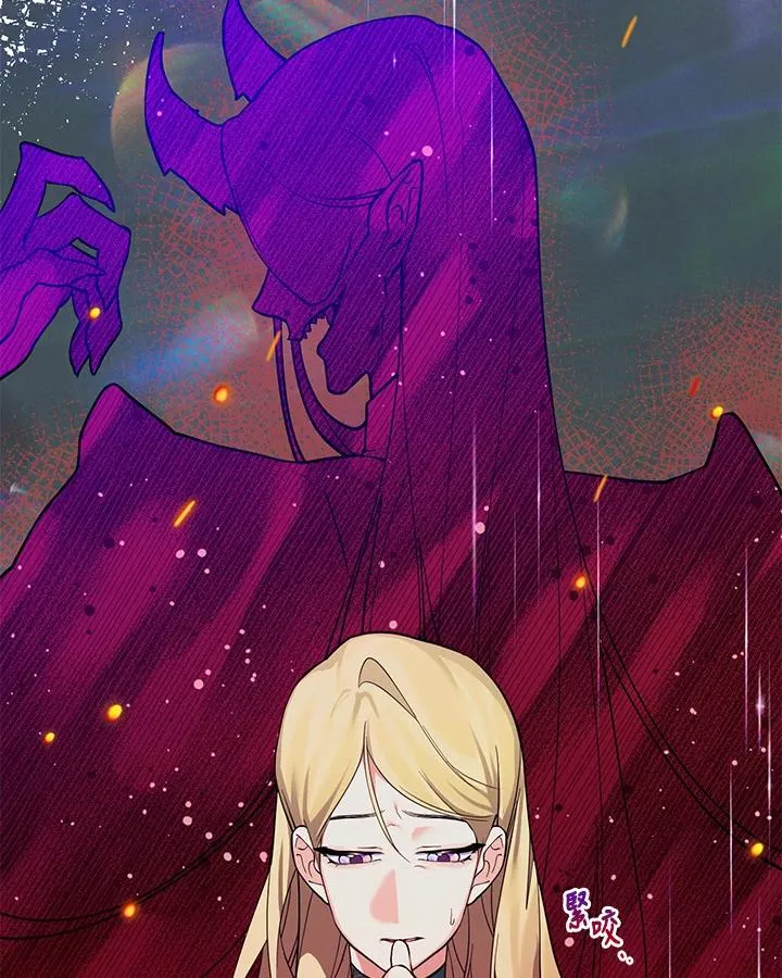 第103话 第50页