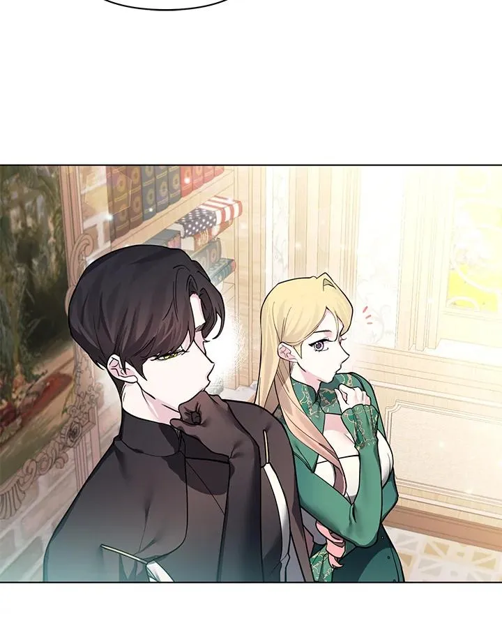 第103话 第59页