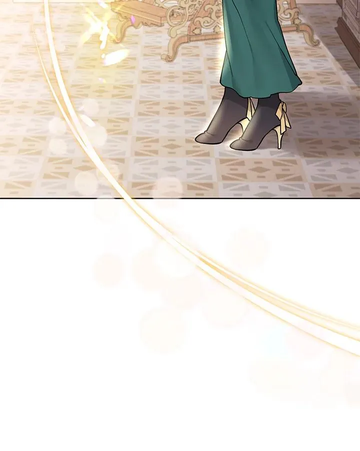 第103话 第74页