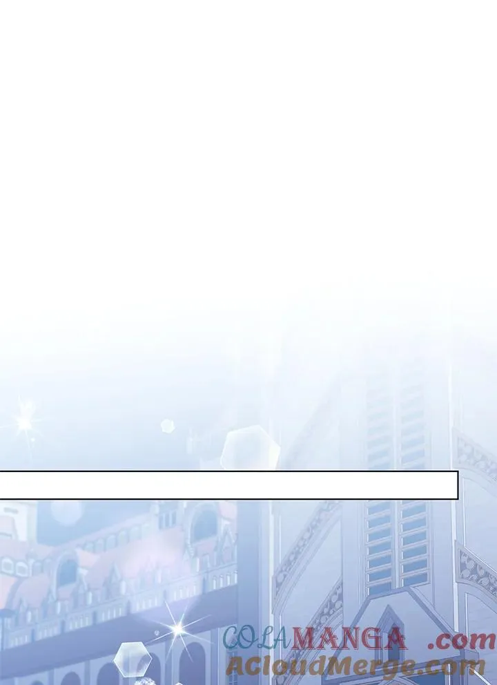 第104话 第43页