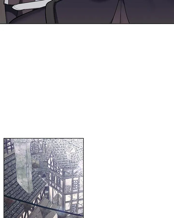 第104话 第62页