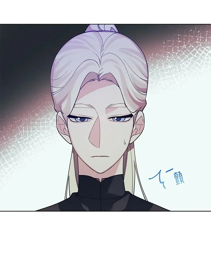 第104话 第78页