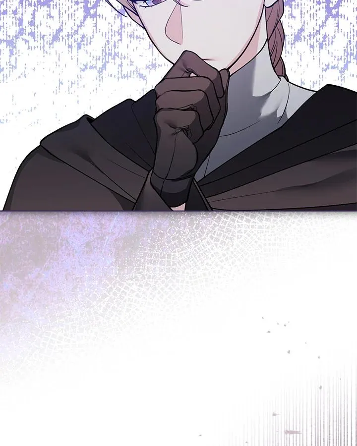 第104话 第80页