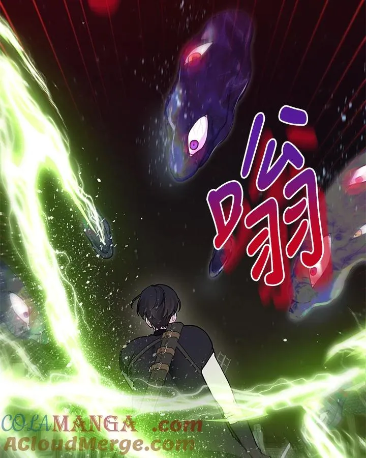 第105话 第25页