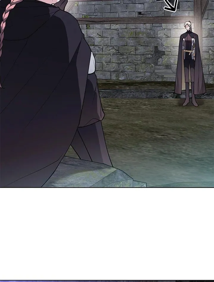 第105话 第69页