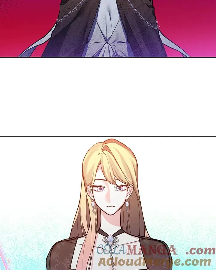 第105话 第76页