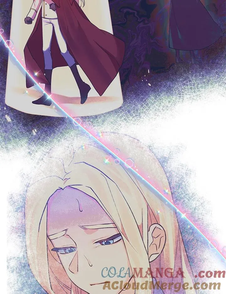 第105话 第85页