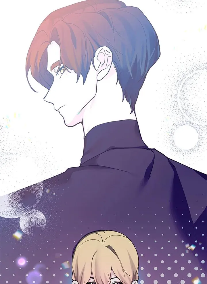 第106话 第14页