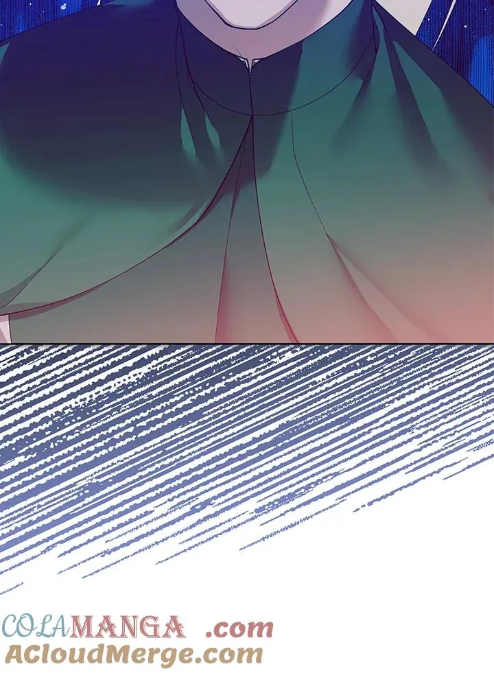第106话 第22页