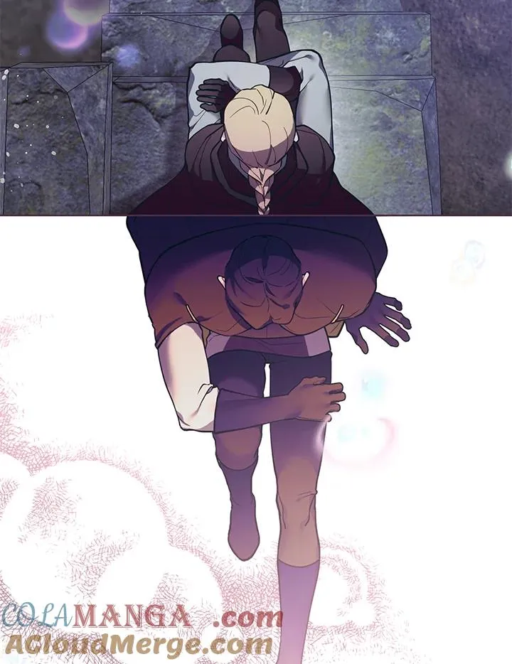 第106话 第28页