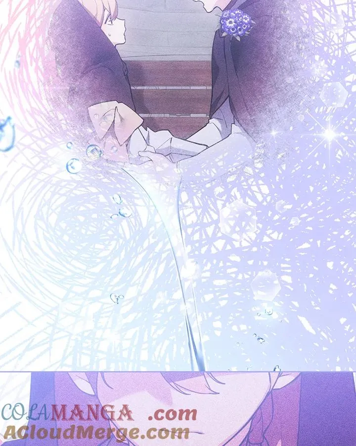 第106话 第46页