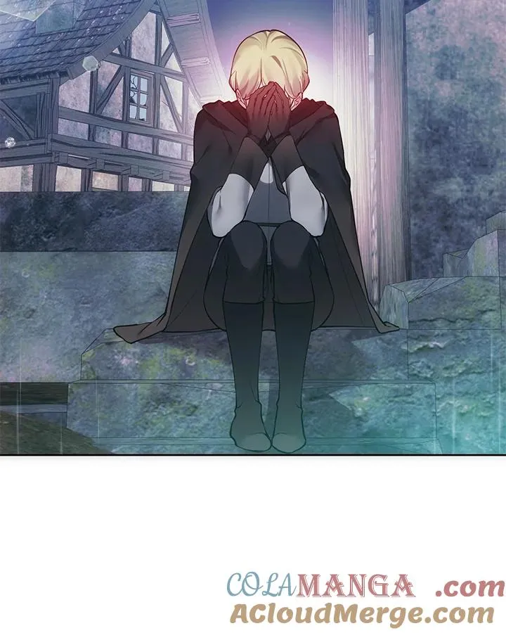 第106话 第49页