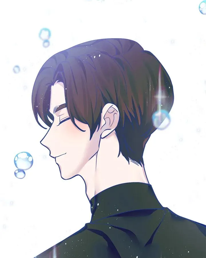 第106话 第51页