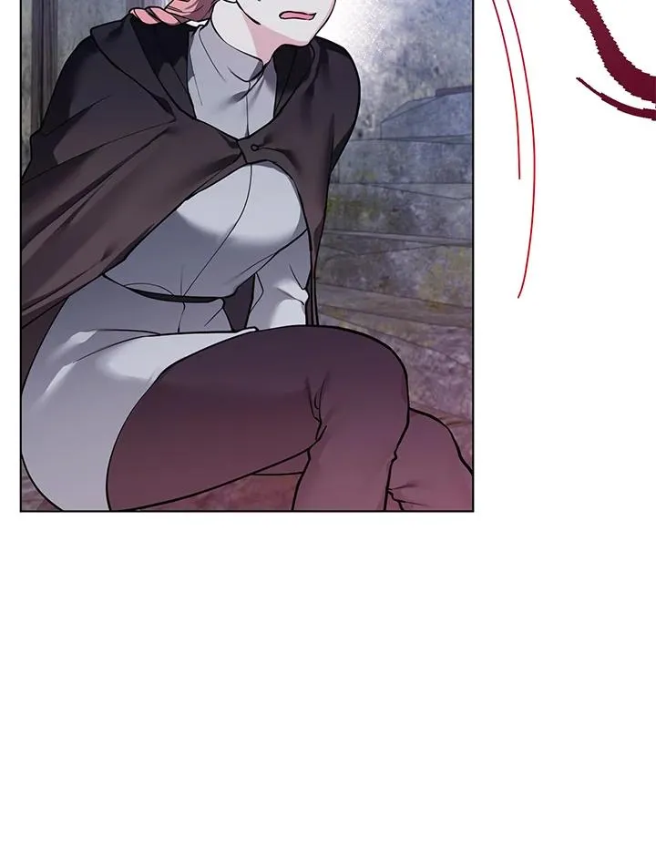 第106话 第59页