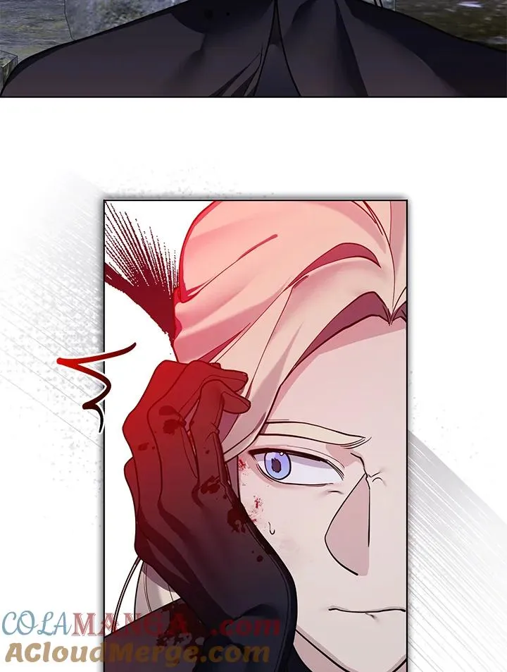 第106话 第61页