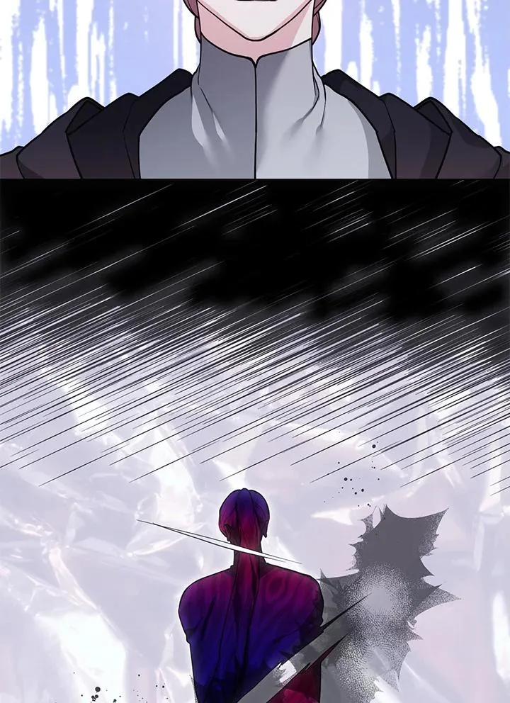 第107话 第15页