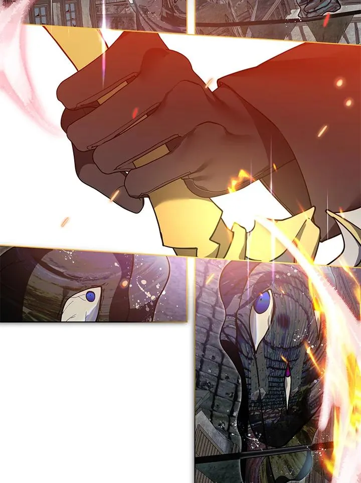 第107话 第26页