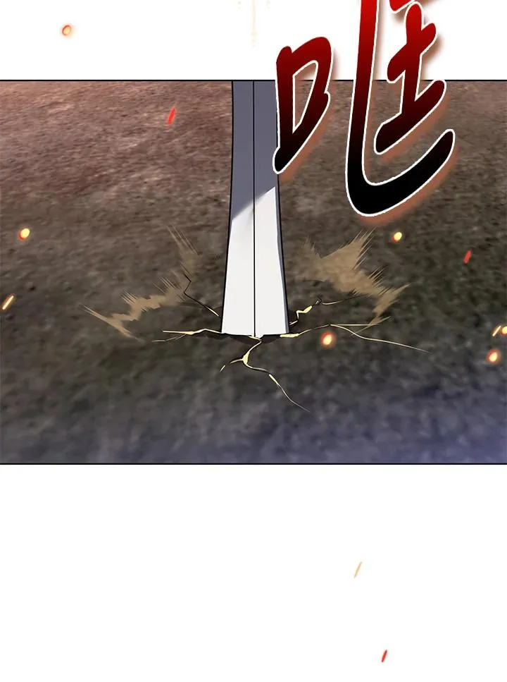 第107话 第30页