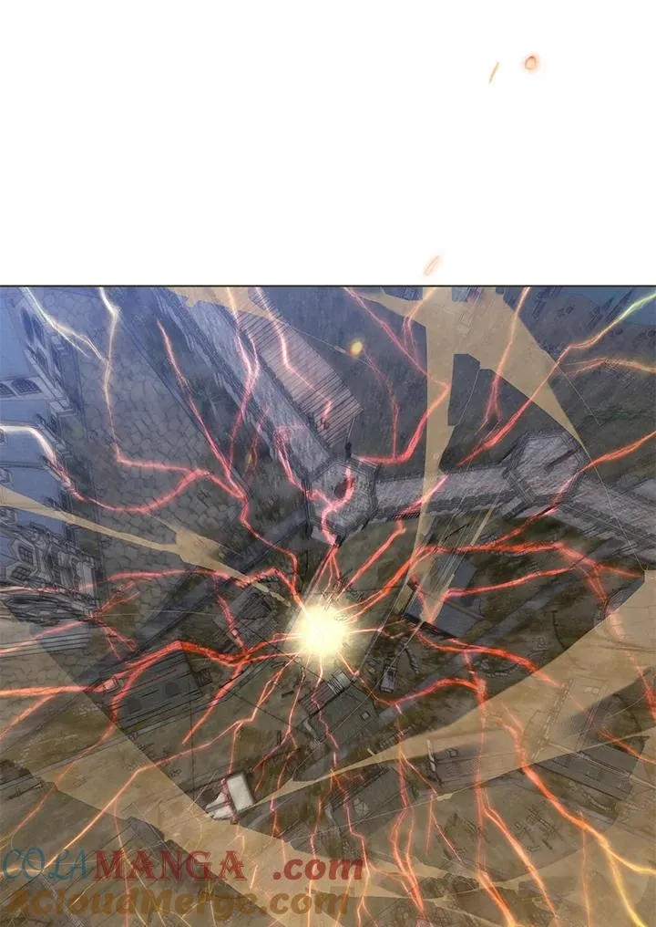 第107话 第31页