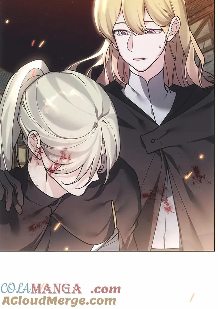第107话 第37页