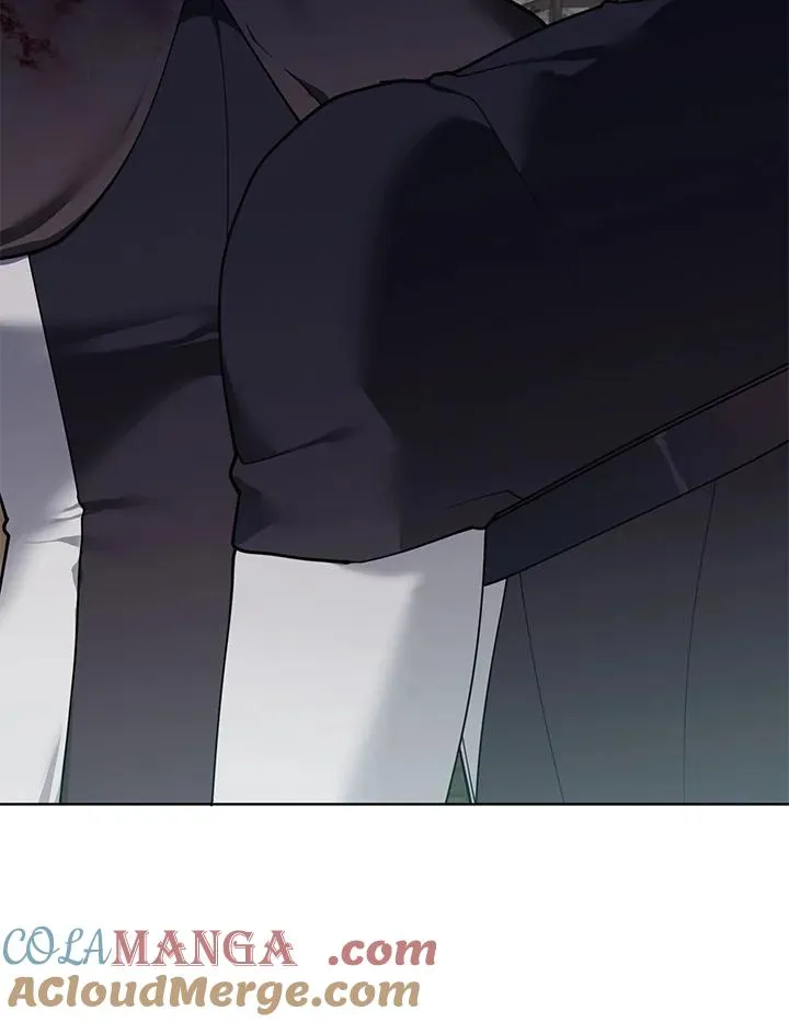 第107话 第58页