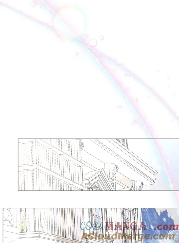 第107话 第64页