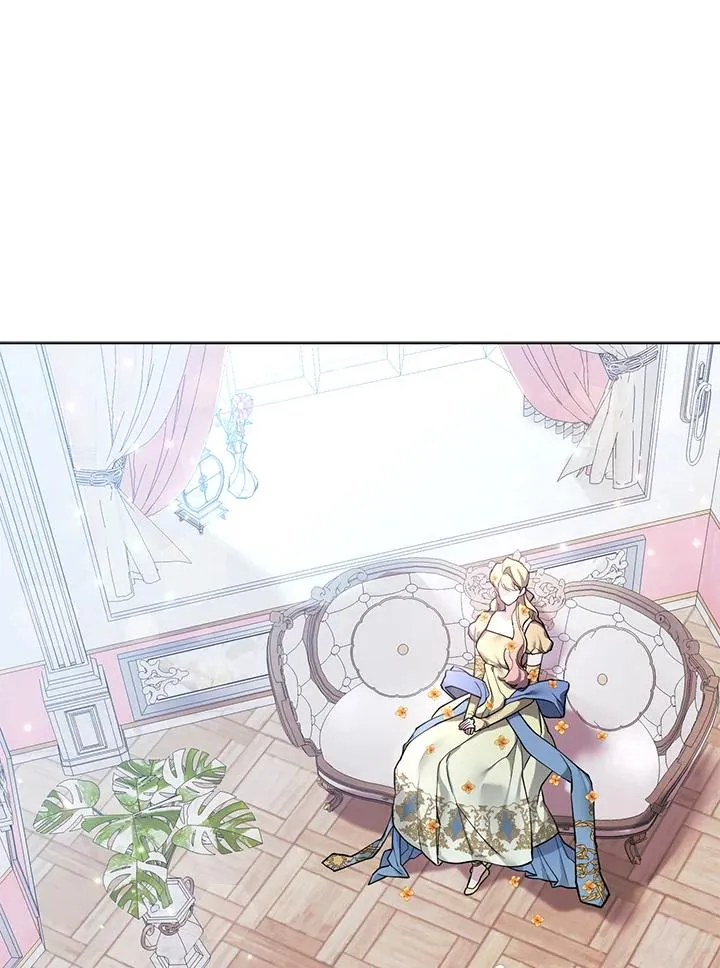 第107话 第66页