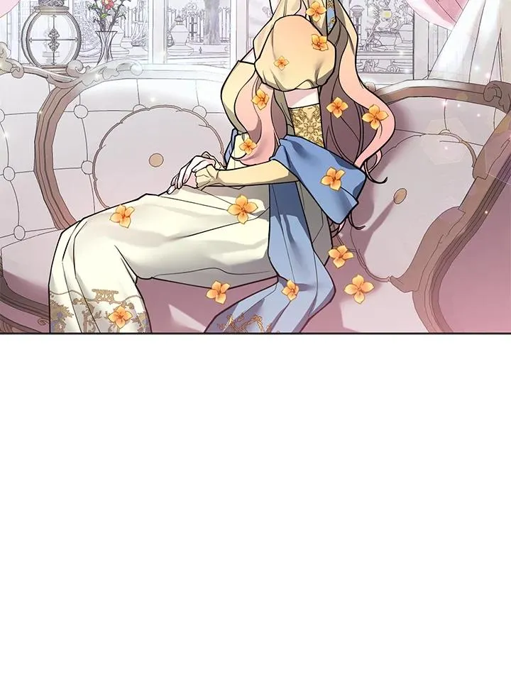 第107话 第72页