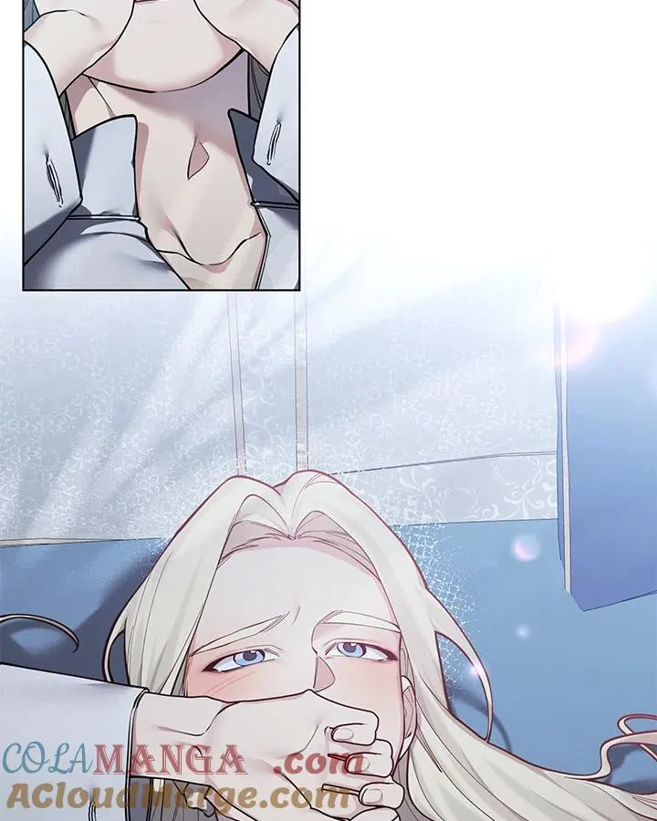 第108话 第4页